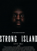 侠客行为中的武器选择与装备攻略